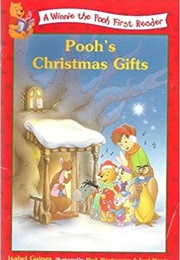 Pooh's Christmas Gifts (Isabel Gaines)