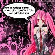 $$Xxxbut.Fly.Wav.Mp5wasdw$$Xxx - I Listened to Hexd While I Gnawed on Your Decomposing Carcass