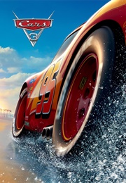 Cars 3 (2017)