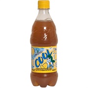 Nestea Cool Lemonade Tea