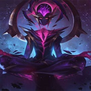 Dark Star Karma