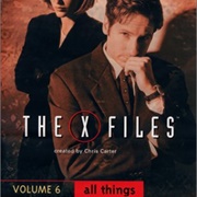 Volume 6 - All Things