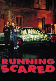 Running Scared (1986)