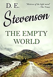 The Empty World (D. E. Stevenson)