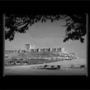 Medieval Found Footage