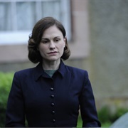 Dr. Jean Markham (Tell It to the Bees, 2018)