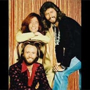 Emotion - Bee Gees