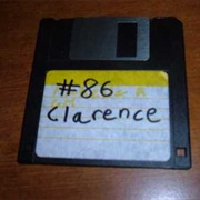 150 3.5" Floppy Disks