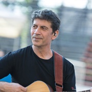 Σωκράτης Μάλαμας