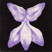 The March Violets- Religious as Hell