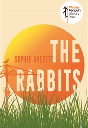 The Rabbits (Sophie Overett)