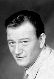 John Wayne (1907)