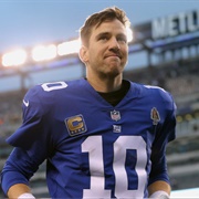 Eli