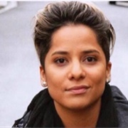 Vicci Martinez