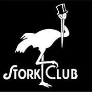 Stork Club
