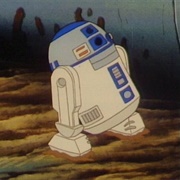 R2-D2