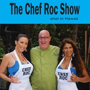 Chef Roc