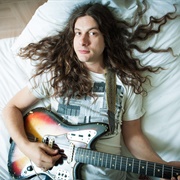 Kurt Vile - Come Again