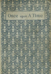 Once Upon a Time (Luigi Capuana)