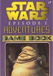 Capture Arawynne (Dave Wolverton)