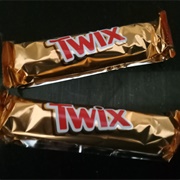 Twix