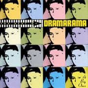 Dramarama - The Best of Dramarama: 18 Big Ones