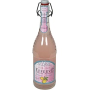 Effervé Sparkling Pink