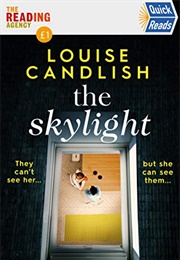 The Skylight (Louise Candlish)