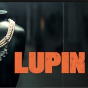 Lupin