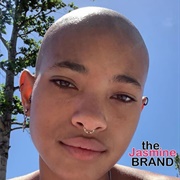 Willow Smith