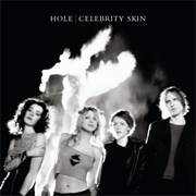 Celebrity Skin (Hole, 1998)