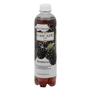 Cascade Ice Blackberry