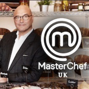 Master Chef UK