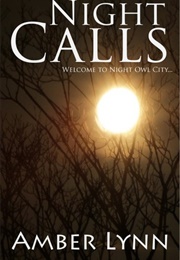 Night Calls (Amber Lynn)