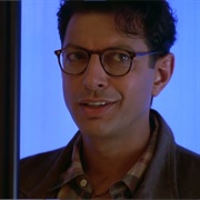 David Levinson (Independence Day, 1996)