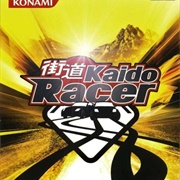 Kaido Racer