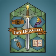 Inn Between