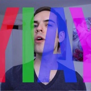 YIAY
