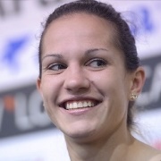 Stanimira Nikolaeva Petrova (Bulgaria)