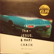 Sometimes Always - The Jesus and Mary Chain