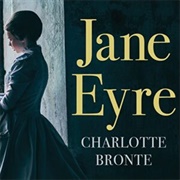 Jane Eyre
