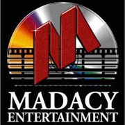 MADACY Entertainment Group