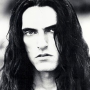 Peter Steele