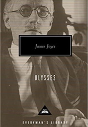Ulysses (James Joyce)
