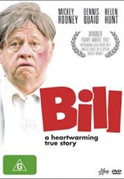 Bill (TV Movie) (1981)