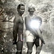 Pale Blue Eyes - Clem Snide