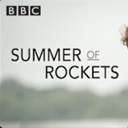 Summer of Rockets