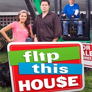 Flip This House