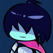 Field of Hopes and Dreams