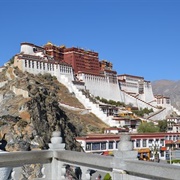 Potala